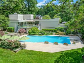 10 Cypress Point Drive, Purchase NY 10577