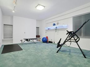 10 Cypress Point Drive, Purchase NY 10577