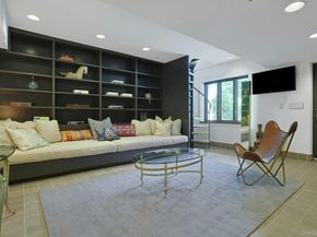 10 Cypress Point Drive, Purchase NY 10577