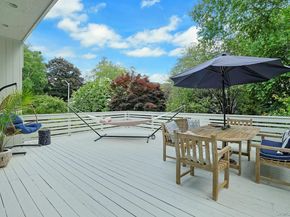 10 Cypress Point Drive, Purchase NY 10577