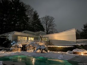 10 Cypress Point Drive, Purchase NY 10577