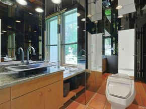 10 Cypress Point Drive, Purchase NY 10577