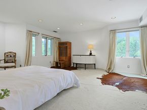 10 Cypress Point Drive, Purchase NY 10577