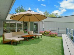 10 Cypress Point Drive, Purchase NY 10577