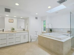 10 Cypress Point Drive, Purchase NY 10577