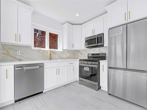 5618 Sylvan Avenue, Bronx NY 10471