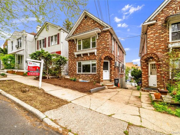5618 Sylvan Avenue, Bronx NY 10471