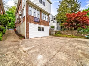 5618 Sylvan Avenue, Bronx NY 10471