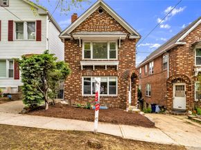 5618 Sylvan Avenue, Bronx NY 10471