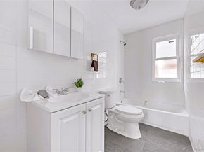 5618 Sylvan Avenue, Bronx NY 10471