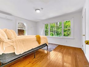 5618 Sylvan Avenue, Bronx NY 10471