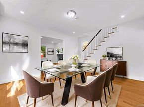 5618 Sylvan Avenue, Bronx NY 10471