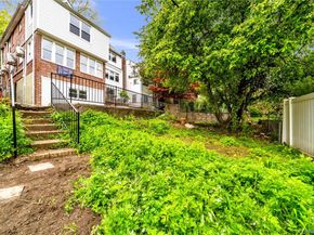 5618 Sylvan Avenue, Bronx NY 10471