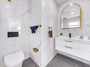 5618 Sylvan Avenue, Bronx NY 10471