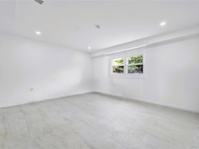5618 Sylvan Avenue, Bronx NY 10471