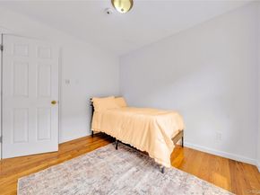 5618 Sylvan Avenue, Bronx NY 10471