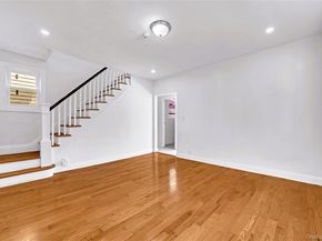 5618 Sylvan Avenue, Bronx NY 10471