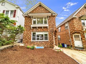 5618 Sylvan Avenue, Bronx NY 10471