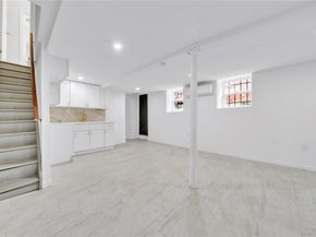 5618 Sylvan Avenue, Bronx NY 10471