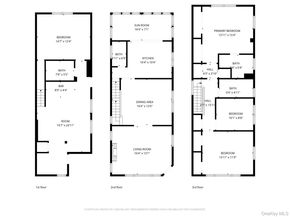 5618 Sylvan Avenue, Bronx NY 10471