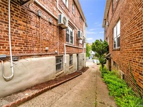 5618 Sylvan Avenue, Bronx NY 10471