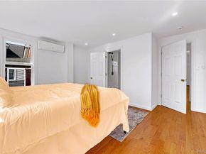 5618 Sylvan Avenue, Bronx NY 10471