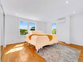 5618 Sylvan Avenue, Bronx NY 10471