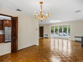 39 Morris Drive, Syosset NY 11791