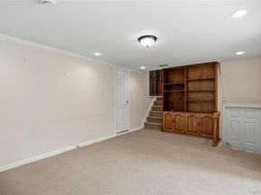 39 Morris Drive, Syosset NY 11791