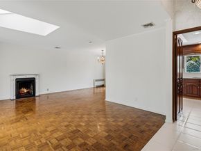 39 Morris Drive, Syosset NY 11791