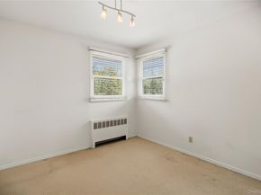 39 Morris Drive, Syosset NY 11791
