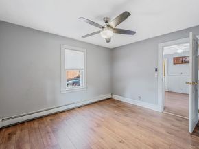 236 Jackson Avenue, Mineola NY 11501