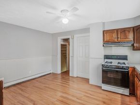 236 Jackson Avenue, Mineola NY 11501