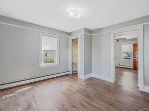 236 Jackson Avenue, Mineola NY 11501