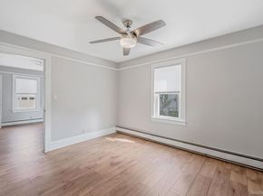 236 Jackson Avenue, Mineola NY 11501