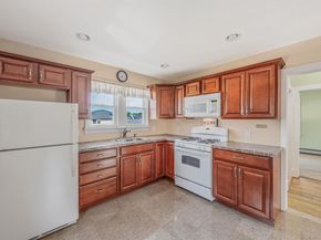 236 Jackson Avenue, Mineola NY 11501