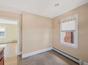 236 Jackson Avenue, Mineola NY 11501