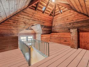 236 Jackson Avenue, Mineola NY 11501