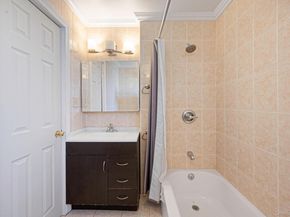 236 Jackson Avenue, Mineola NY 11501