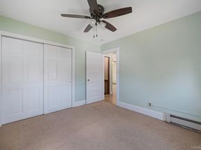 236 Jackson Avenue, Mineola NY 11501