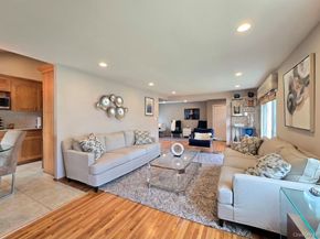 32 Plaza Lane, Selden NY 11784