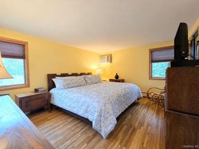 32 Plaza Lane, Selden NY 11784