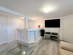 32 Plaza Lane, Selden NY 11784