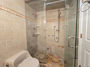32 Plaza Lane, Selden NY 11784