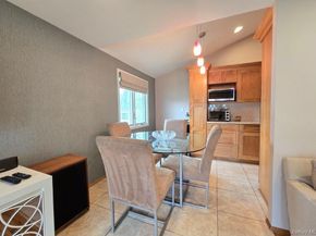 32 Plaza Lane, Selden NY 11784