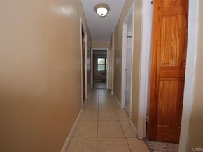 3410 De Reimer Avenue 3C, Bronx NY 10475