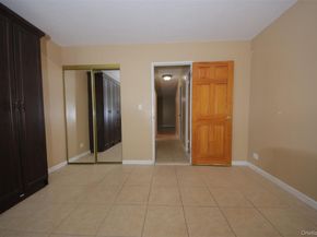 3410 De Reimer Avenue 3C, Bronx NY 10475