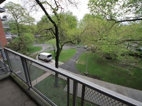 3410 De Reimer Avenue 3C, Bronx NY 10475