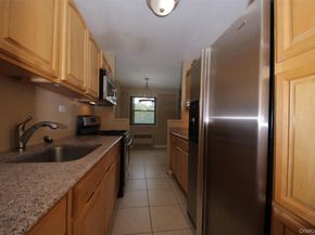 3410 De Reimer Avenue 3C, Bronx NY 10475