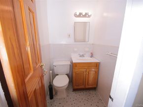 3410 De Reimer Avenue 3C, Bronx NY 10475